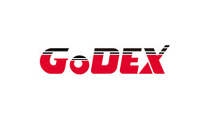 Logo Godex