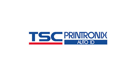 Logo TSC