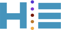 hme_logo_transparent